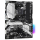 ASRock B550 Pro4 - 569384 - zdjęcie 3
